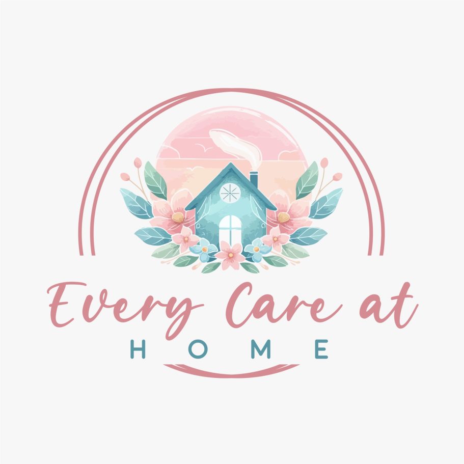 Every Care at Home